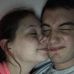 Amber Turnage - Facebook
