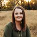 Amber Turnage - Facebook