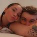 Amber Turnage - Facebook