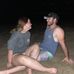 Amber Turnage - Facebook