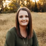 Amber Turnage - @ambernt.1129 - Instagram