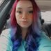 Amber Turnage - Facebook