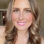 Amber Turnage Jahnke - @ambershahna - Instagram