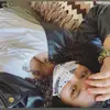 amberrjaninee - @amberrturnagee - TikTok