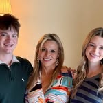 Tiffaney Amber Turnage Coletti - @tiffaneycolettipllc - Instagram