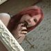 Amber Turnbagh - Facebook
