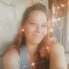 Amber - @amberturnbow2 - TikTok
