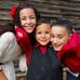Amber Horton Turnbow - Facebook