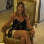 Amber L Turnbow - @alturnbow - Instagram