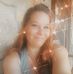 Amber Turnbow - Facebook