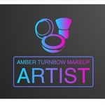 Amber turnbow - @makeupby_amberturnbow - Instagram