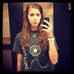 Amber Turnbow - Facebook