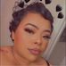 Amber Turnbow - Facebook