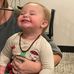 Amber Turnbow - Facebook