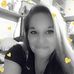 Amber Turnbow - Facebook