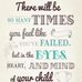 Amber Turnbow - Facebook