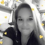 Amber Turnbow - @amberturnbow - Instagram