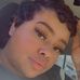 Amber Turnbow - Facebook