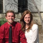 Amber Turnbow Anderson - @ambtand - Instagram