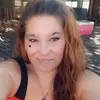 Amber Turnbow - @amber.turnbow - TikTok