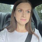 Amber Turnbow Wheelock - @amwheelock - Instagram