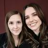 amberturnbow5 - @amberturnbow5 - TikTok