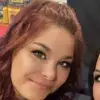 amberturnbow - @amberturnbow - TikTok