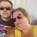 Amber Downing - Facebook