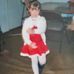 Amber Tussing - Facebook