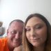 Amber Tussing - Facebook