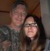 Amber Tussing - Facebook