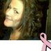 Amber Tussing - Facebook