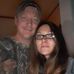 Amber Tussing - Facebook