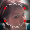 ambertusing118 - @ambertusing118 - TikTok