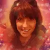 ambertusing - @ambertusing - TikTok