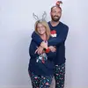 ambertussing - @ambertussing - TikTok