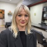 Amber - @amber_price_attack_tweedheads - Instagram