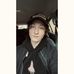 Amber Daw-Tweed - Facebook