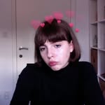 amber oris - @tweedehands_van_amber - Instagram