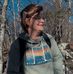 Amber Tweed - Facebook