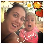 Amber Tweed YoungLiving - @happy_healthy_ohana - Instagram