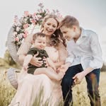 Amber Tweeddale - @amber.tweeddale - Instagram