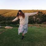 Amber Tweedie - @amber.tweedie - Instagram