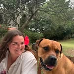Amber Tweedie - @amber.tweedie12 - Instagram