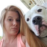 Amber Tweedle - @tweedleamber - Instagram