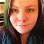 Amber Tweedy - @amber.tweedy - Instagram