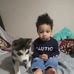 Amber Tweedy - Facebook