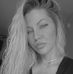Amber Tweedy - Facebook