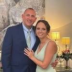 Amber Tweedy - @amber.tweedy7 - Instagram