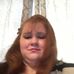 Amberly Tweedy - Facebook